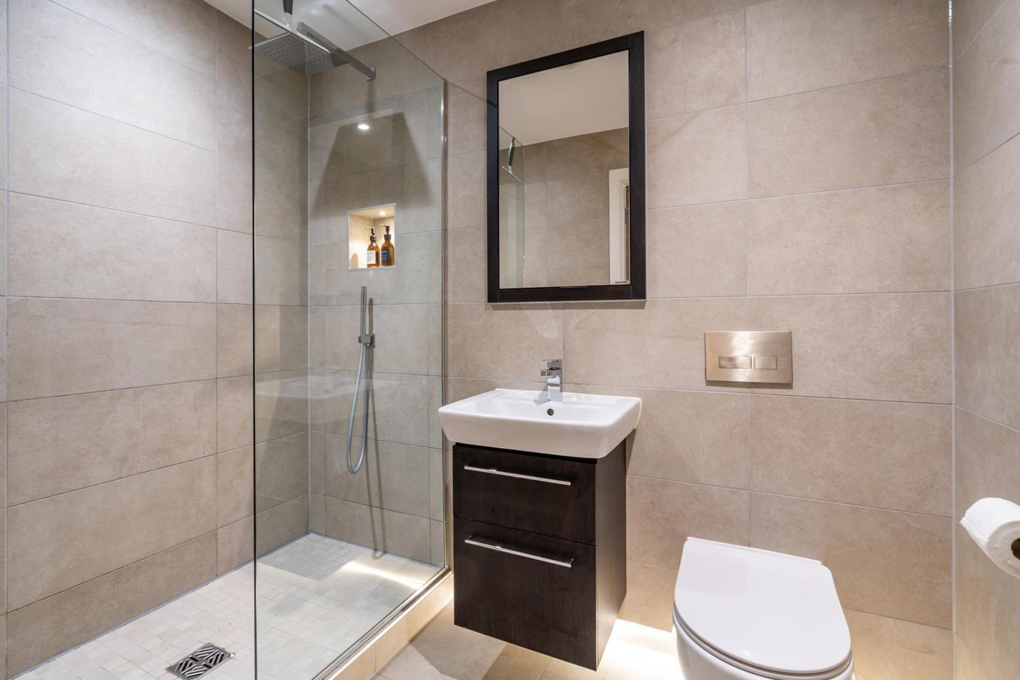 The Lux At Ryedale House Apartman York Kültér fotó